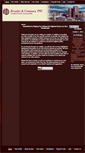 Mobile Screenshot of bresslercpas.com